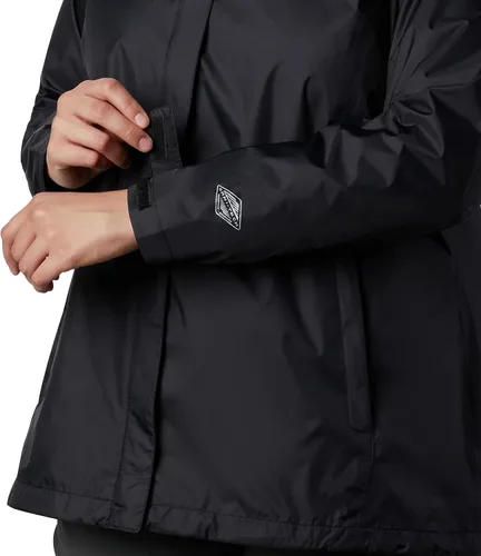 Miniatura 7 de Columbia - Chaqueta Arcadia II para mujer