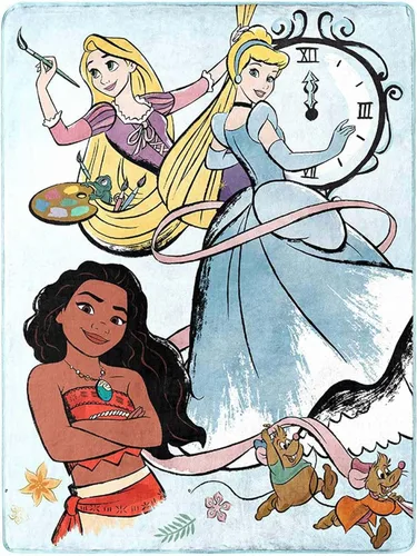 Miniatura 7 de Northwest Lilo and Stitch - Manta de seda táctil, 46 x 60 pulgadas, hace olas