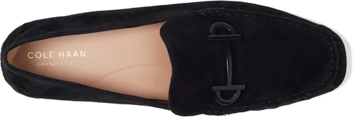 Miniatura 2 de Cole Haan Tully Driver - Mocasines estilo conducción para mujer