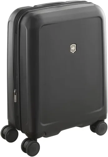 Miniatura 4 de Victorinox Maleta rígida grande Connex, Negro -, Connex Hardside Spinner Equipaje