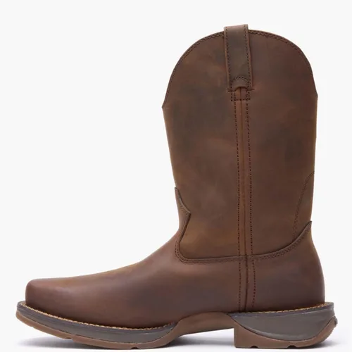 Miniatura 2 de Durango Hombres Rebel Trail Db5444 para hombre