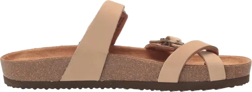 Miniatura 6 de Eastland Sandalia Tiogo para mujer