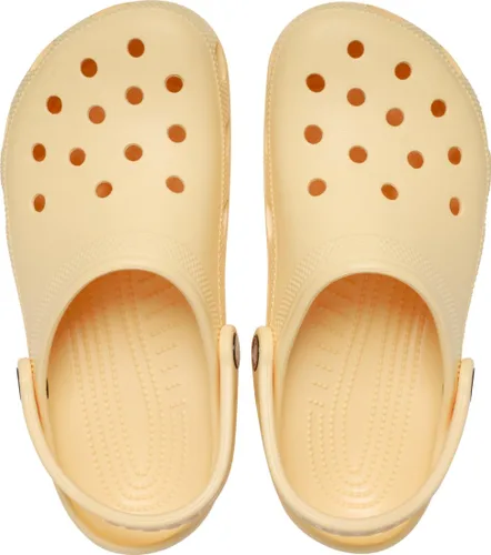 Miniatura 2 de Crocs Zuecos clásicos unisex para adultos
