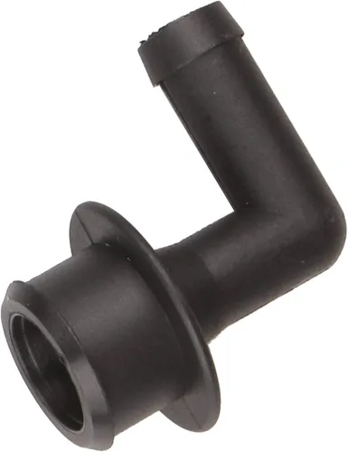 Miniatura 5 de MOSTPLUS 53013360AA 53030497 2946079 - Par de codos y ojales de válvula de ventilación PCV CCV - Compatible con Jeep Grand Cherokee 4.0L 2000-2004