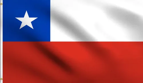 Miniatura 145 de DMSE Mexico Bandera de Orgullo Mexicano 2X3 Ft Pie 100% Poliéster 100D Bandera Resistente a los Rayos UV