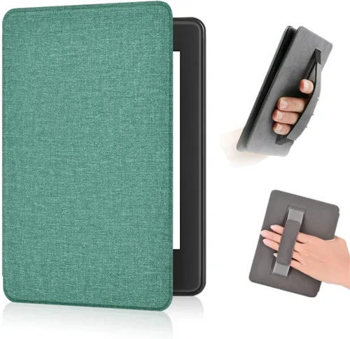 Miniatura 12 de Funda para Kindle de 10ª generación de 6