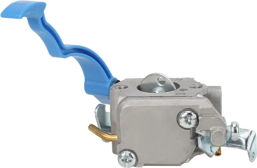 Miniatura 7 de Carbhub 590460102 545081811 Carburador para Husq 125B 125BX 125BVX Soplador de hojas soplador de gas para Jonsered B2126 BV2126 US EU para Zama