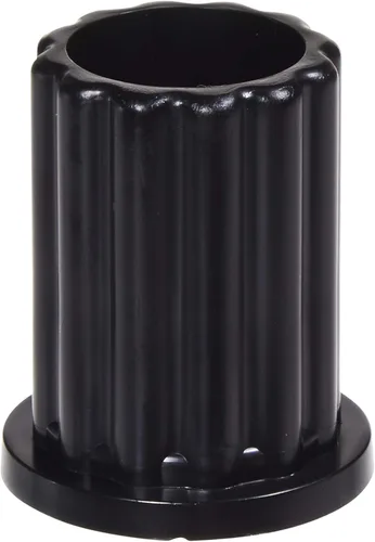 Miniatura 6 de Allen, llave universal para punta de flecha