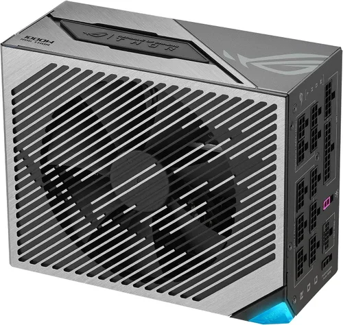 Miniatura 12 de ASUS ROG Thor 1000W Platino III PSU