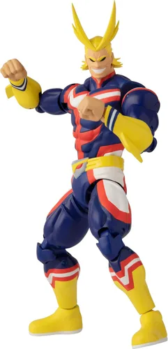 Miniatura 33 de ANIME HEROES - Naruto - Figura de acción Jiraiya