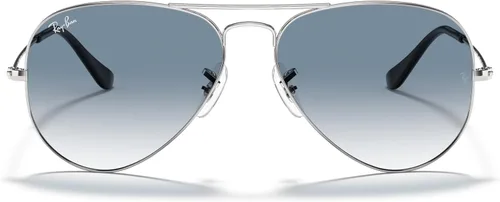Miniatura 175 de Ray-Ban RB3025 Classic Evolve Gafas de sol de aviador fotocromáticas