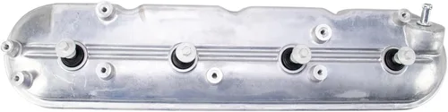 Miniatura 39 de TRQ Tapa de Válvulas Compatible con 2011-2014 Chrysler 200 2007-2010 Sebring 2008-2014 Dodge Avenger 2007-2012 Caliber 2009-2020 Journey 2007-2017