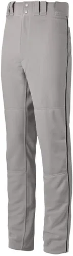 Miniatura 10 de Pantalones Select Pro Piped G2 Mizuno para jóvenes