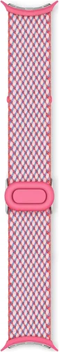 Miniatura 26 de Google Pixel Watch Active Band - Bay - Pequeño, Azul