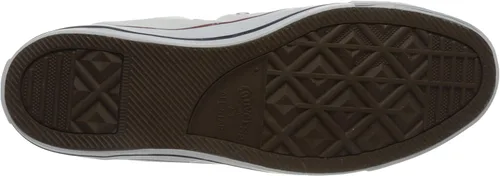 Miniatura 4 de Converse Chuck Taylor All Star - Tenis de lona para adultos