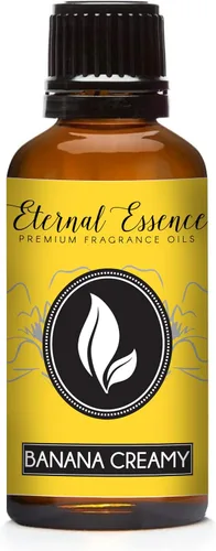 Miniatura 140 de Aceite Aromático de Romero Grado Premium - 10 ml - Aceite Perfumado