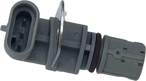 Miniatura 5 de 12585546 917-760 213-3520 Sensor de posición del cigüeñal para Express Silverado Suburban Tahoe Savana Sierra Yukon Escalade CTS 2007 2008 2009 2010