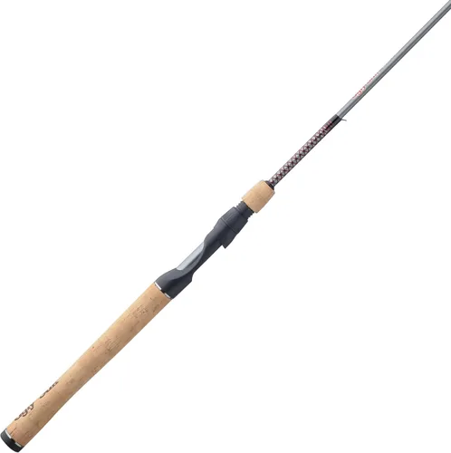 Miniatura 18 de Ugly Stik Elite - Caña de pescar giratoria