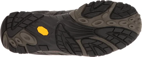 Miniatura 4 de Merrell Moab 2 - Zapatos de senderismo impermeables para hombre