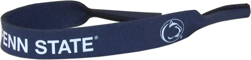 Miniatura 5 de Siskiyou NCAA unisex-adult Neoprene Sunglass Strap