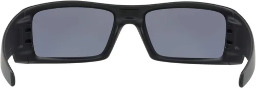 Miniatura 4 de Oakley GASCAN OO9014 - Gafas de sol para hombre + paquete de accesorios Vision Group