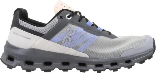 Miniatura 6 de ON Zapatillas Cloudvista para mujer