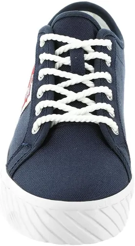 Miniatura 5 de Tommy Hilfiger Women's Hartily Sneaker