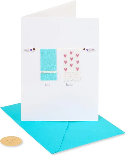 Miniatura 7 de Papyrus - Tarjeta de compromiso (Fiesta épica)