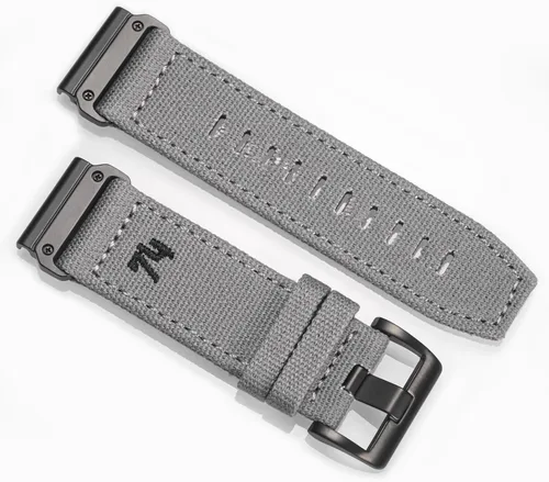 Miniatura 22 de Correa de reloj compatible con Amazfit T-Rex/T-Rex 2/T-Rex Pro/T-Rex Ultra/T-Rex Ultra 2, nuevo diseño de conector mejorado