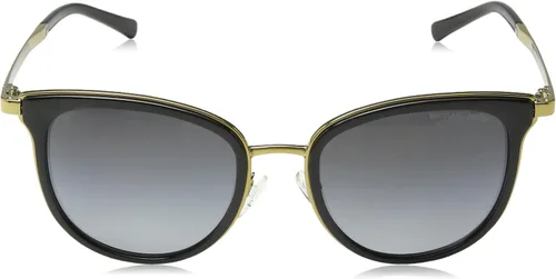 Miniatura 2 de Michael Kors Women's Adrianna I MK1010