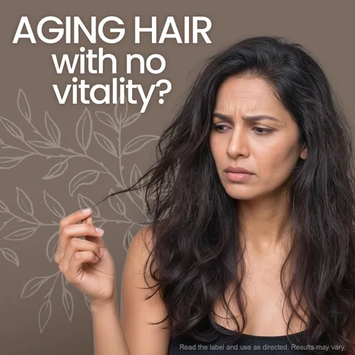 Miniatura 2 de TIO NACHO Shampoo Apariencia más joven revitaliza el cabello, con jalea real 14 onzas líquidas