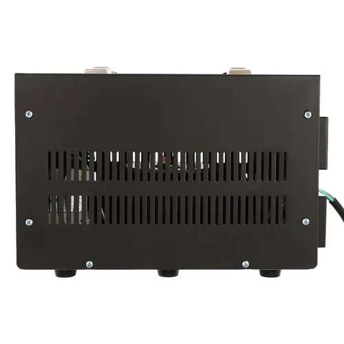 Miniatura 4 de Convertidor de potencia de voltaje de 5000 W, convertidor de voltaje convertidor de voltaje, convertidor de potencia reductor, convierte 220 V a 110