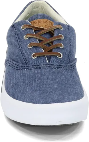 Miniatura 4 de Sperry Top-Sider - Zapatillas para hombre