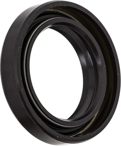 Miniatura 3 de Polaris Sello de aceite de la toma de fuerza del OEM para 1993-2006 Trail Blazer Boss Sport Xpress Xplorer 250 300 400