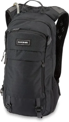 Dakine Mochila Syncline 12L, Negro -, Dakine Mochila de hidratación para bicicleta Syncline 12l