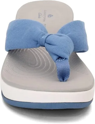 Miniatura 54 de Clarks - Sandalias para mujer Arla Glison