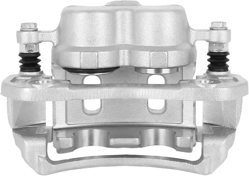 Miniatura 4 de ECCPP 18B5056 18B5057 Conjunto de pinza de freno delantera izquierda derecha/delantera del conductor para Chevrolet Captiva Sport 2012-2015