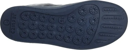 Miniatura 4 de Camper Botines unisex Peu Touring para niños