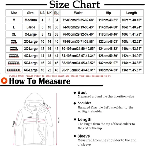 Miniatura 3 de Pantalones cargo de ajuste relajado para hombre, pantalones holgados de pierna recta, pantalones para exteriores, pantalones holgados y cómodos