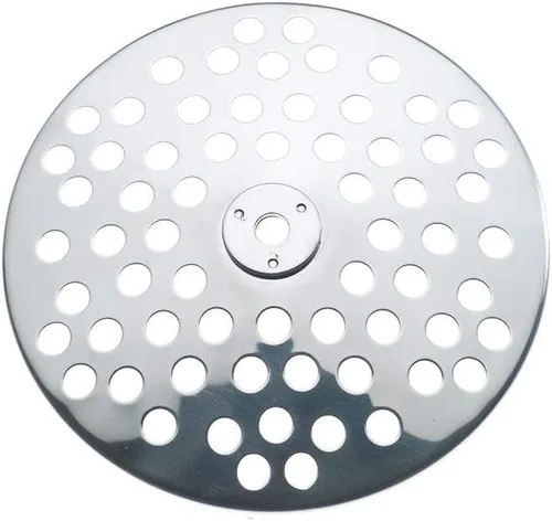 Miniatura 2 de Gefu Colador Disco para Molino de Alimentos, Talla única, xxx