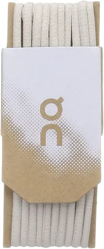 Miniatura 7 de ON - Tenis Cloud 5 para mujer