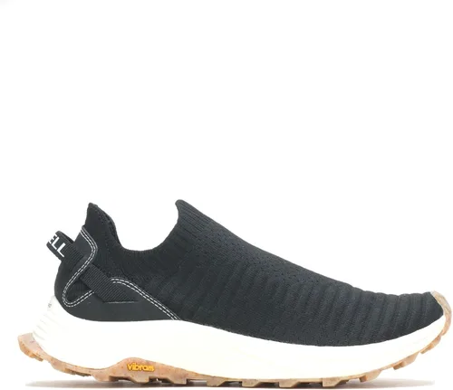 Miniatura 8 de Merrell Moc Embark para mujer