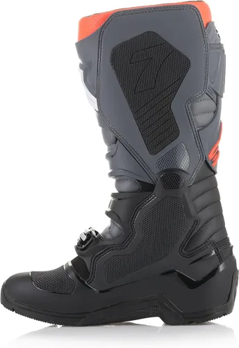 Miniatura 29 de Alpinestars Tech 7 Enduro Botas para hombre
