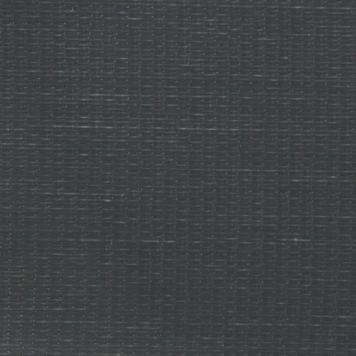 Miniatura 2 de T-REX 240998 Ferociously Strong Tape Cinta adhesiva muy resistente, de 1.88 pulgadas x 35 yardas, con parte trasera impermeable, color gris plomo