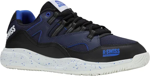 Miniatura 2 de K-Swiss Tenis de Padel Tura Team para hombre