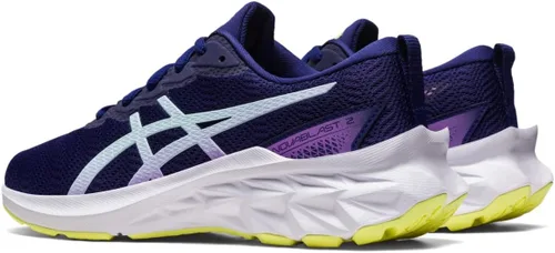 Miniatura 3 de ASICS Zapatillas de running para niños NOVABLAST 2 Grade School