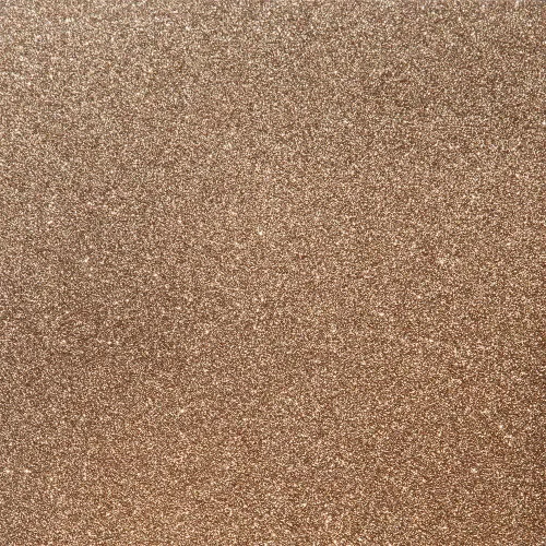 Miniatura 2 de Rust-Oleum 349201 Imagine Craft & Hobby - Pintura intensa con purpurina, 8 onzas, cobre