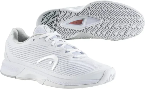Miniatura 5 de Head Tenis Revolt Pro para mujer