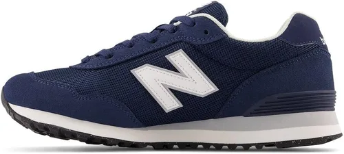 Miniatura 2 de New Balance 515 V3 - Zapato deportivo para hombre