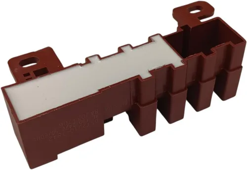 Miniatura 4 de ERP Módulo de chispa de gas para Whirlpool, AP6010216, PS11743393, ER6610341